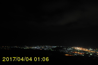 Img20170404_010609.jpg