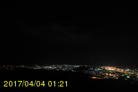 Img20170404_012109.jpg