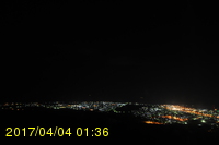 Img20170404_013609.jpg