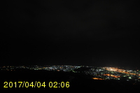 Img20170404_020609.jpg