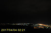 Img20170404_022109.jpg