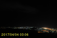 Img20170404_030609.jpg