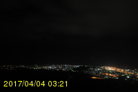 Img20170404_032109.jpg
