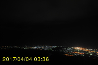 Img20170404_033609.jpg