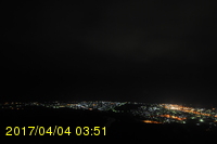 Img20170404_035109.jpg