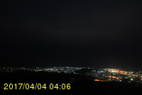 Img20170404_040609.jpg