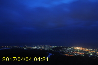 Img20170404_042109.jpg