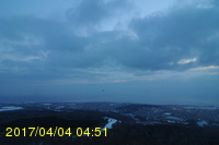 Img20170404_045110.jpg