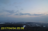 Img20170404_050610.jpg
