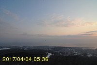 Img20170404_053609.jpg