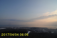 Img20170404_060609.jpg