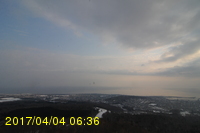 Img20170404_063610.jpg