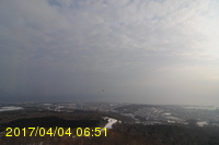 Img20170404_065110.jpg
