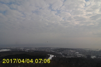 Img20170404_070610.jpg