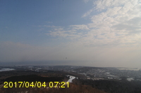 Img20170404_072110.jpg