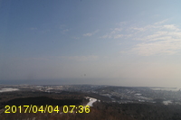 Img20170404_073610.jpg