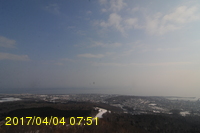 Img20170404_075110.jpg