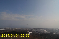 Img20170404_080610.jpg