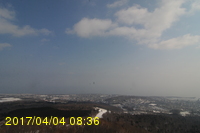 Img20170404_083610.jpg