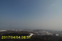 Img20170404_085110.jpg