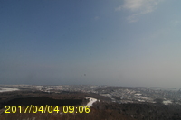 Img20170404_090610.jpg