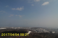 Img20170404_092110.jpg