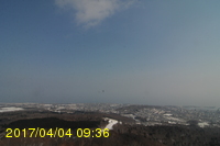 Img20170404_093610.jpg
