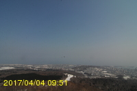 Img20170404_095111.jpg