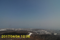Img20170404_100611.jpg