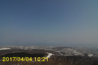 Img20170404_102111.jpg