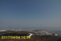 Img20170404_103611.jpg