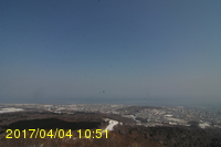 Img20170404_105111.jpg