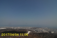 Img20170404_110611.jpg