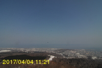 Img20170404_112111.jpg