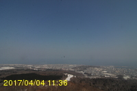Img20170404_113611.jpg