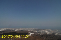 Img20170404_115111.jpg