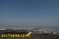 Img20170404_120611.jpg