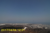 Img20170404_122111.jpg