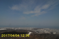 Img20170404_123611.jpg