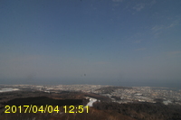 Img20170404_125111.jpg