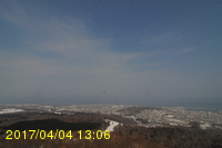 Img20170404_130611.jpg