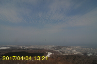 Img20170404_132111.jpg