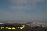 Img20170404_133611.jpg