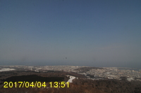 Img20170404_135111.jpg