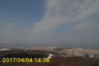 Img20170404_143611.jpg