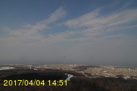 Img20170404_145111.jpg