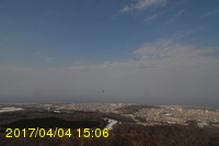 Img20170404_150611.jpg