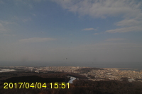 Img20170404_155111.jpg