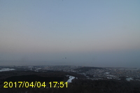 Img20170404_175111.jpg
