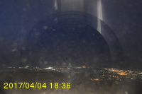 Img20170404_183611.jpg